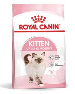 Royal Canin Kitten