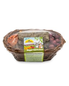 JR Farm Nagerkörbchen