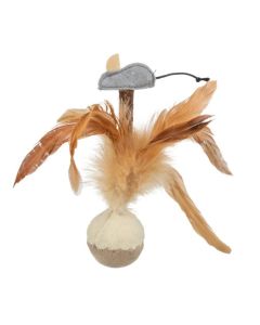Federball