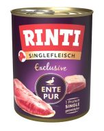 RINTI Singlefleisch